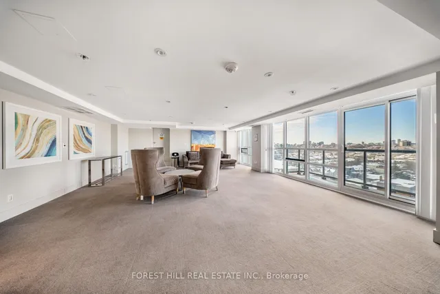 Additional image 22 of 68 Abell St Unit #935