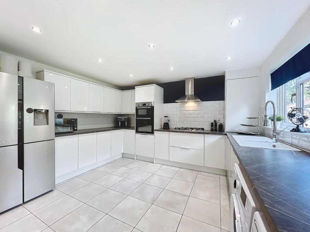Additional image 16 of Tynewydd Drive, Castleton, Cardiff