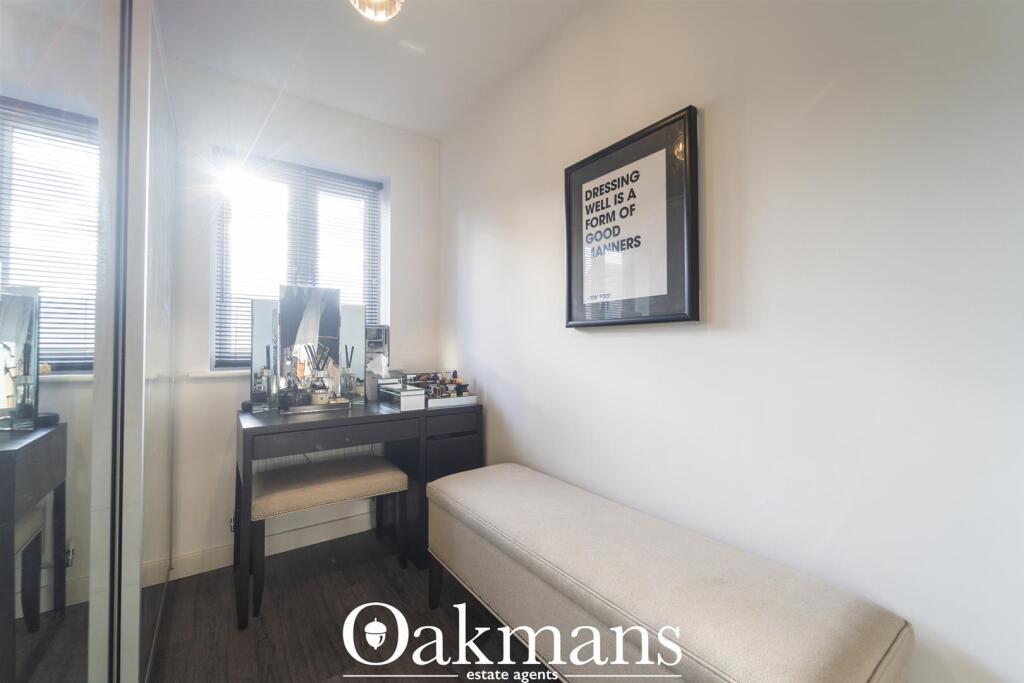 Additional image 19 of Ambassador Avenue, Birmingham