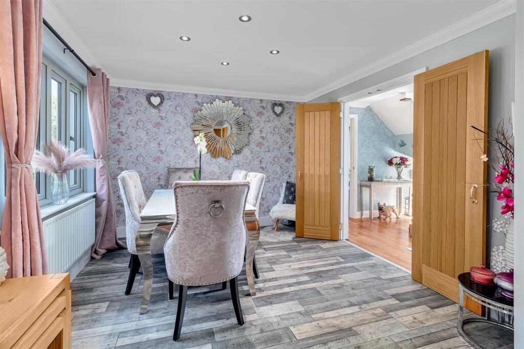 Additional image 7 of The Street, Sturmer