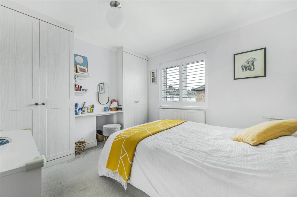 Additional image 5 of North Road, Bromley, BR1