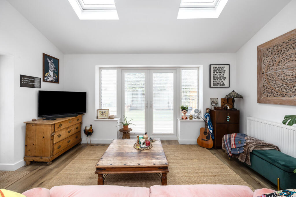 Additional image 23 of Mulberry Gardens, Goring-by-sea, BN12