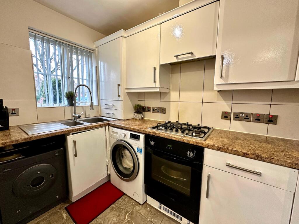 Additional image 2 of Bedford Road, West Bromwich, B71