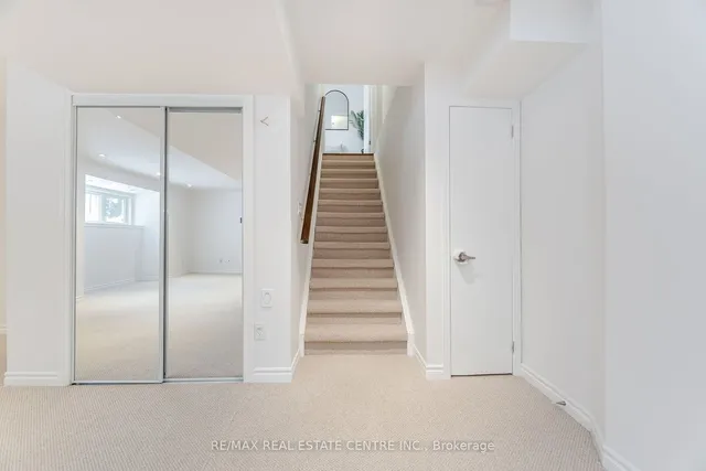 Additional image 31 of 720 Reece Crt