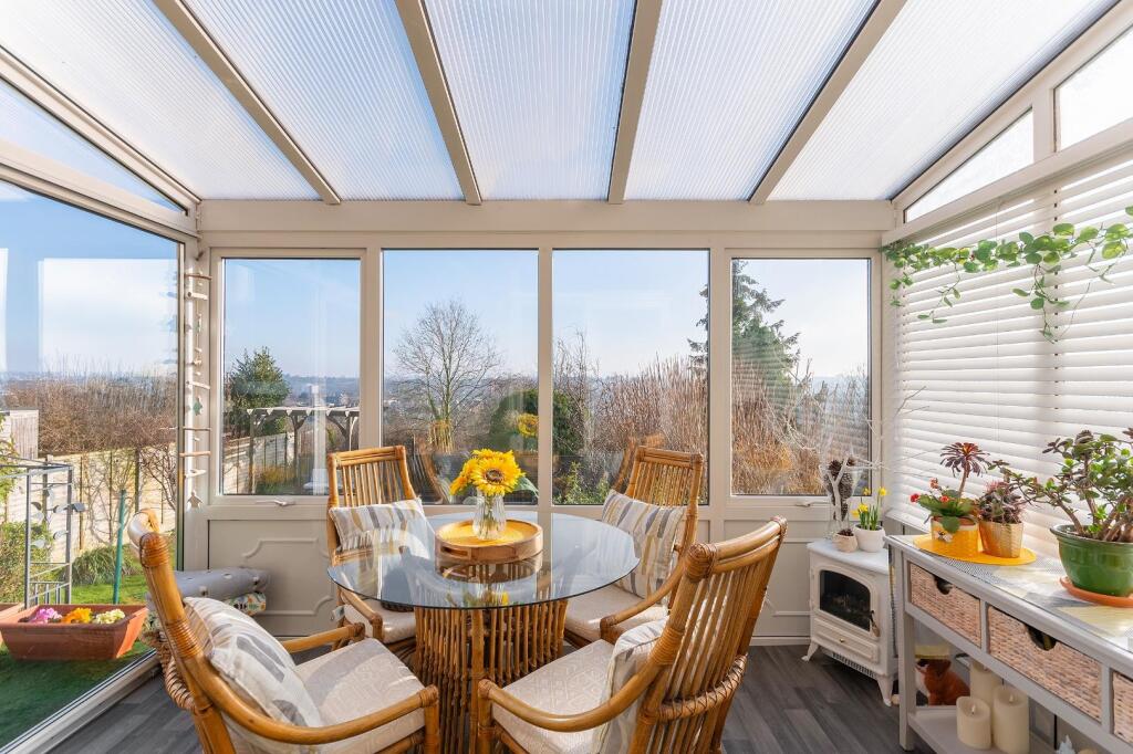 Additional image 6 of Queens Road, Knowle