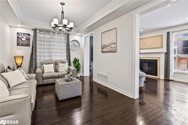 Additional image 16 of 339 Sixteen Mile Dr