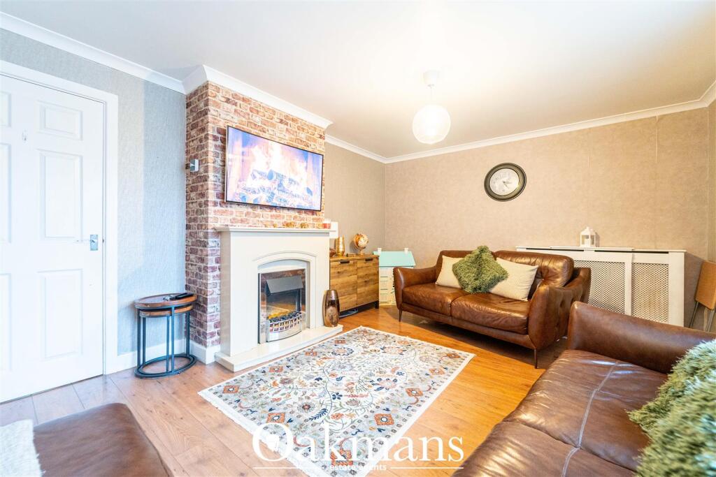 Additional image 7 of Moor Leasow, Birmingham