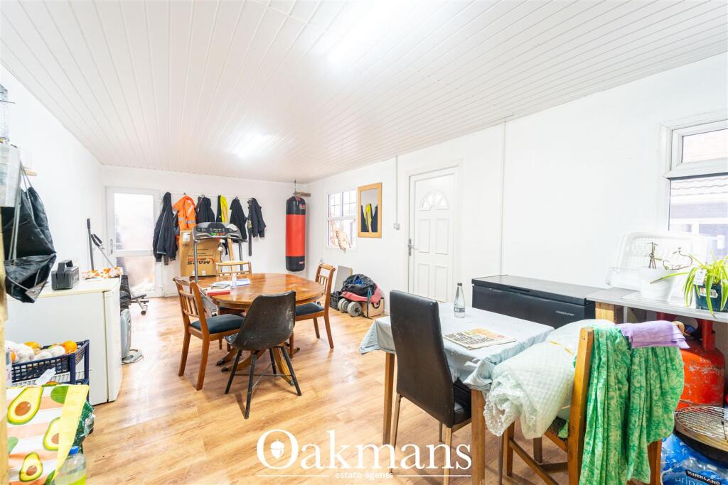 Additional image 27 of Edison Grove, Birmingham