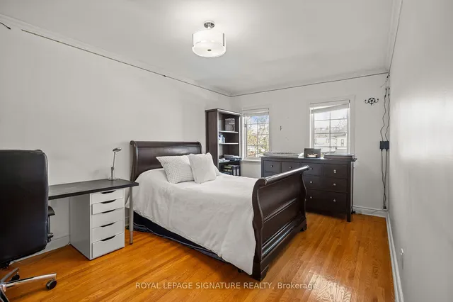 Additional image 31 of 599 Glencairn Ave