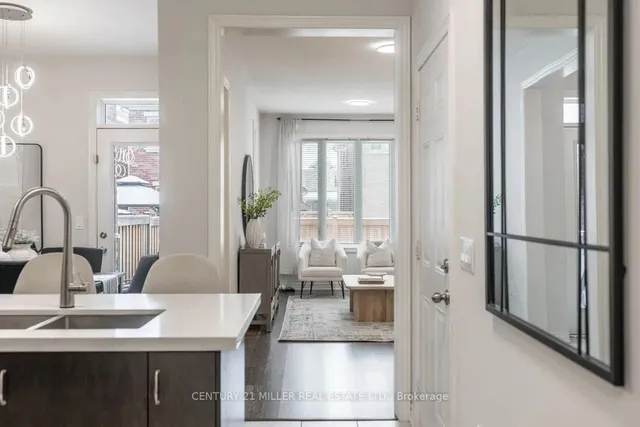 Additional image 6 of 1521 Carr Landing