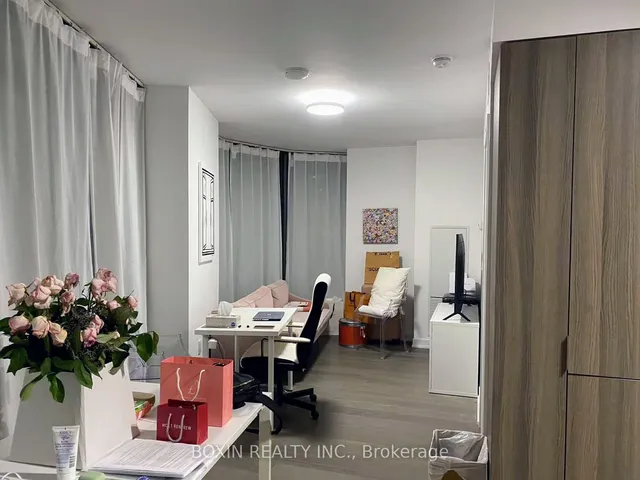 Additional image 4 of 11 Wellesley St Unit 2311