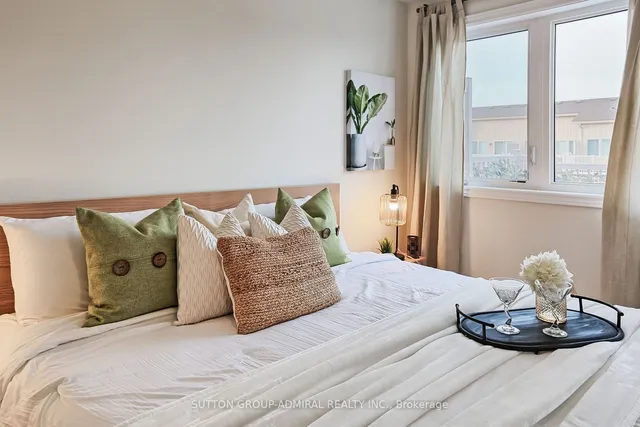 Additional image 26 of 1044A Islington Ave Unit 161