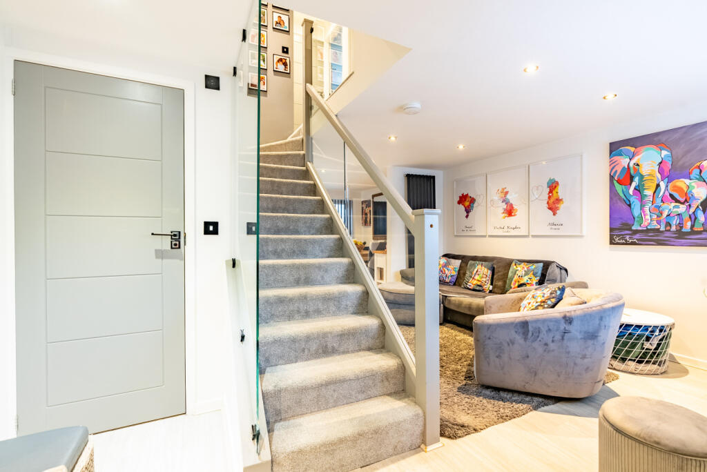 Additional image 6 of Mount Pleasant Lane, Bricket Wood, St. Albans, Hertfordshire, AL2