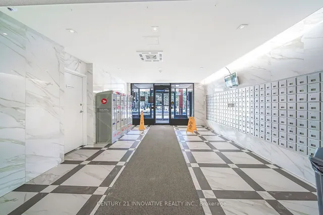 Additional image 4 of 100 Wingarden Crt Unit 913