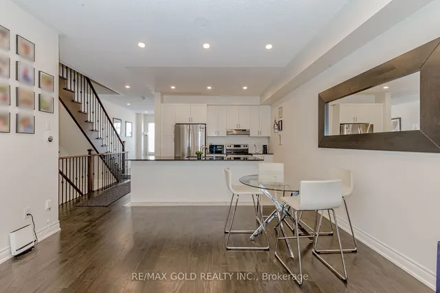 Additional image 14 of 8644 Financial Dr