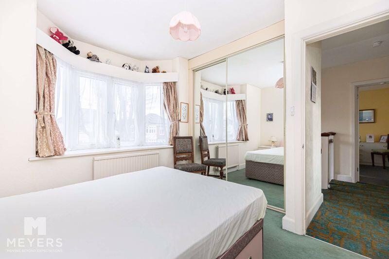 Additional image 23 of Swanmore Road, Bournemouth, BH7