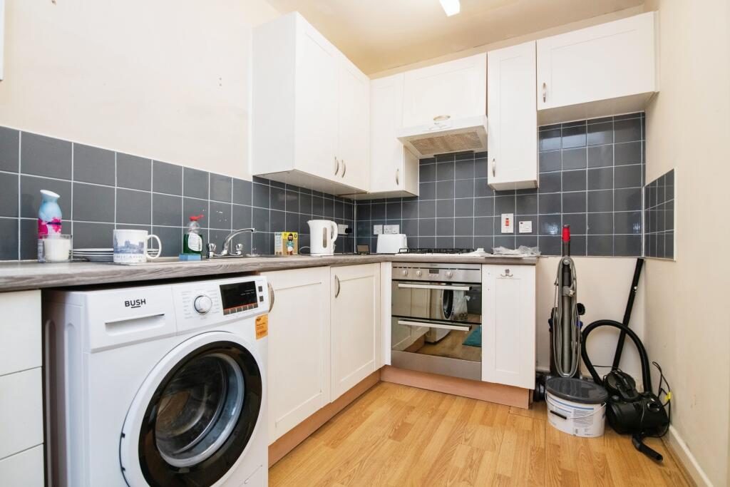 Additional image 4 of Shorters Avenue, Birmingham, B14