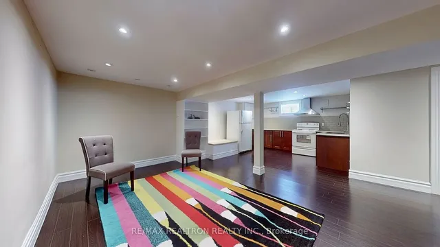 Additional image 31 of 68 Nelson St