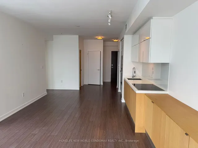 Additional image 18 of 21 Iceboat Terr Unit 3809