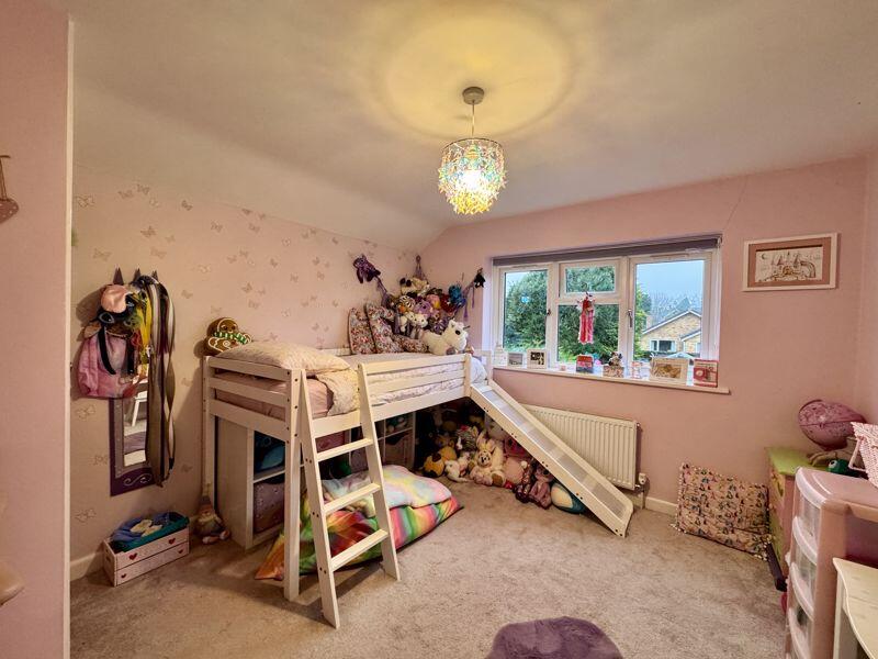 Additional image 11 of Rowallan Road, Four Oaks, Sutton Coldfield, B75 6RJ