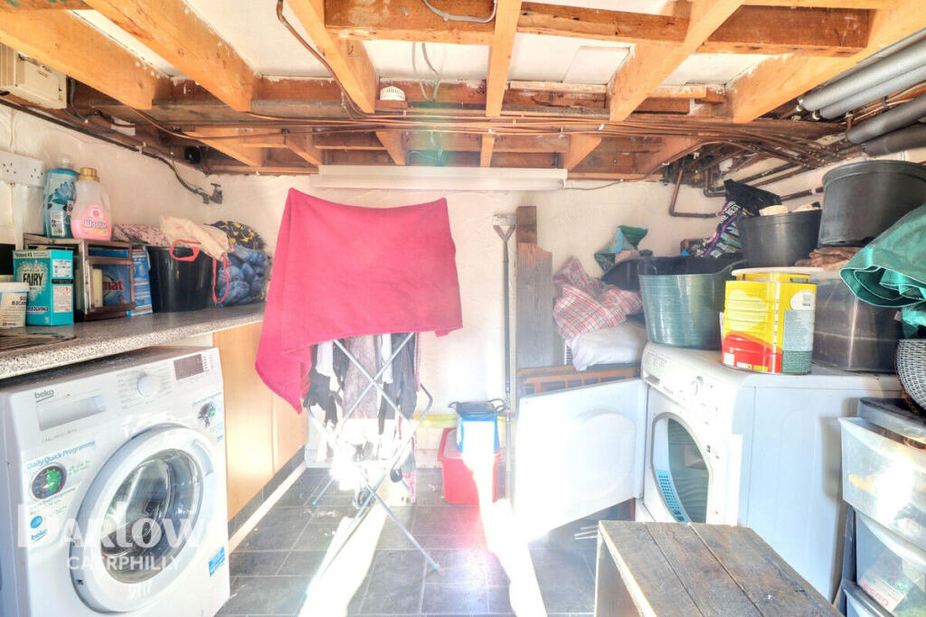 Additional image 25 of Van Terrace, Caerphilly