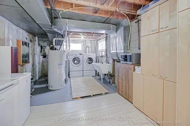 Additional image 23 of 1153 Runningbrook Dr