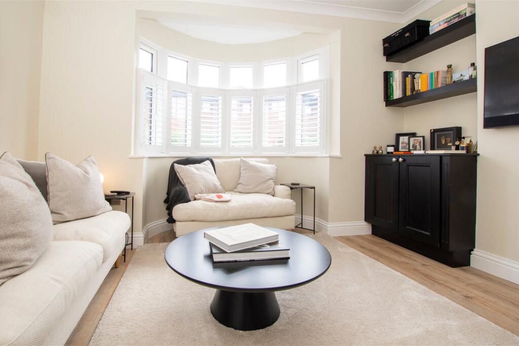Additional image 5 of Southlands Road, Bromley, BR2