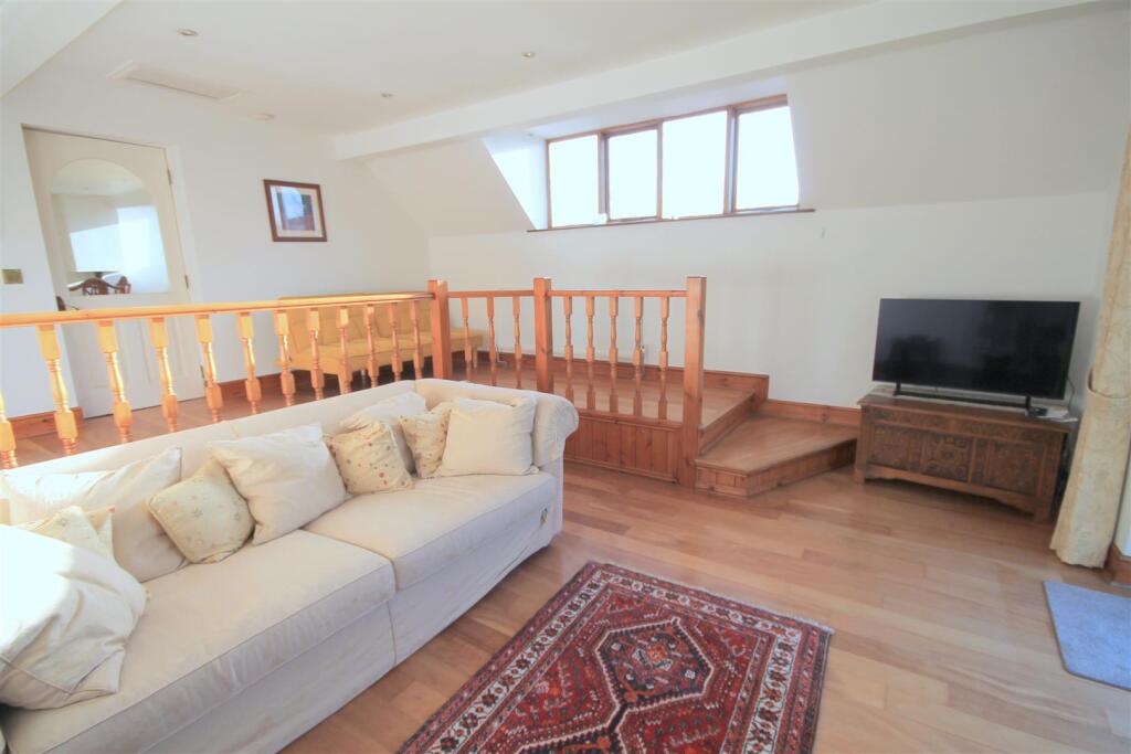 Additional image 12 of Beckspool Road, Frenchay