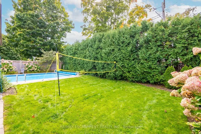Additional image 34 of 344 Camelot Crt