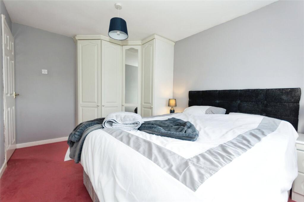 Additional image 20 of Inchford Road, Solihull, West Midlands, B92