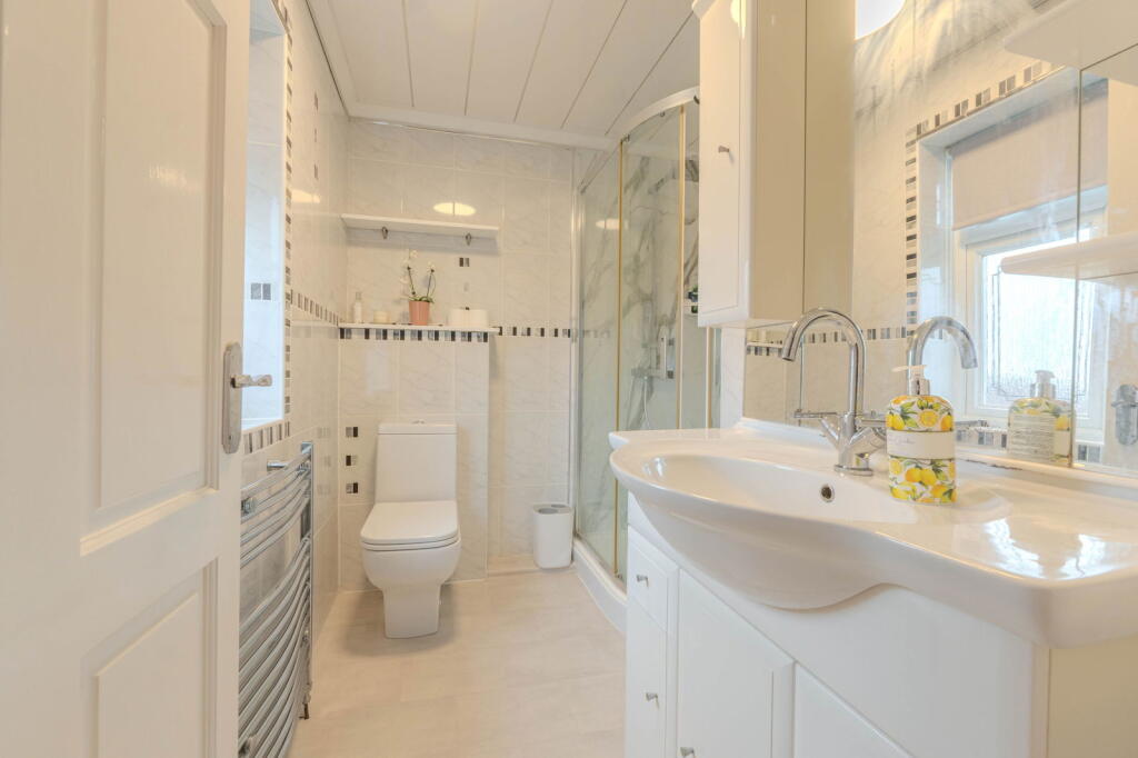 Additional image 24 of Shirehampton Close, Redditch, B97 5PF