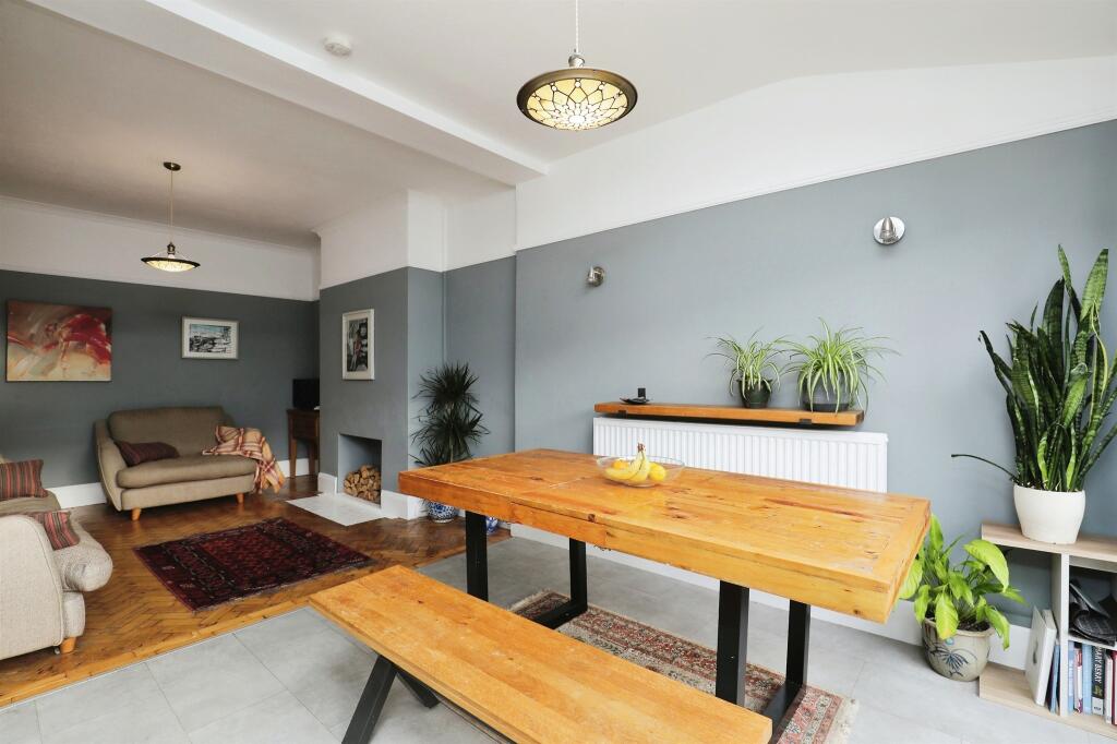 Additional image 8 of Kensington Avenue, Victoria Park, Cardiff