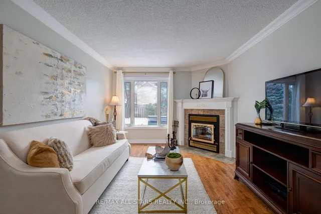 Additional image 11 of 292 Callaghan Cres