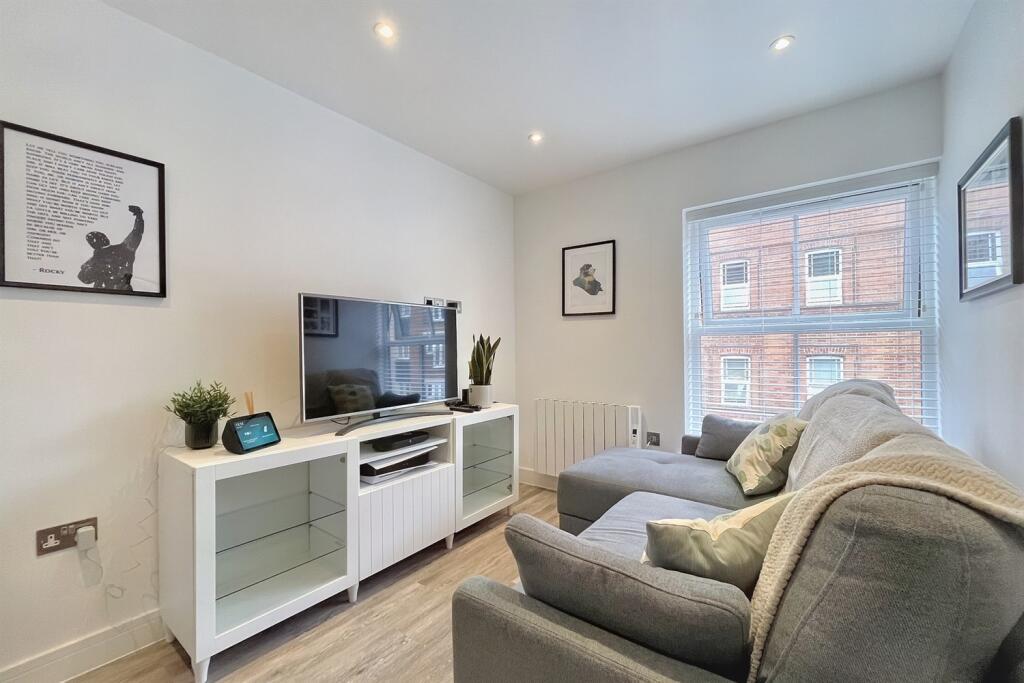 Additional image 2 of Westbourne