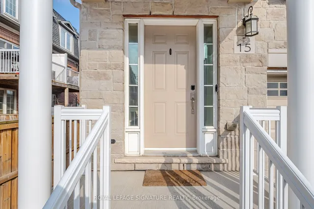 Additional image 17 of 2220 Queensway Dr Unit 15