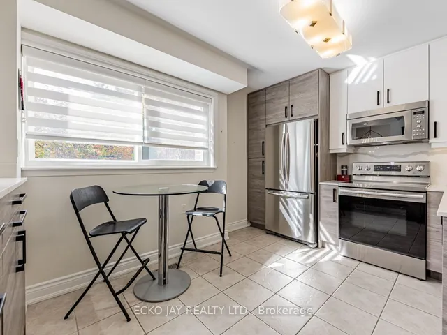 Additional image 4 of 90 George Henry Blvd Unit 17