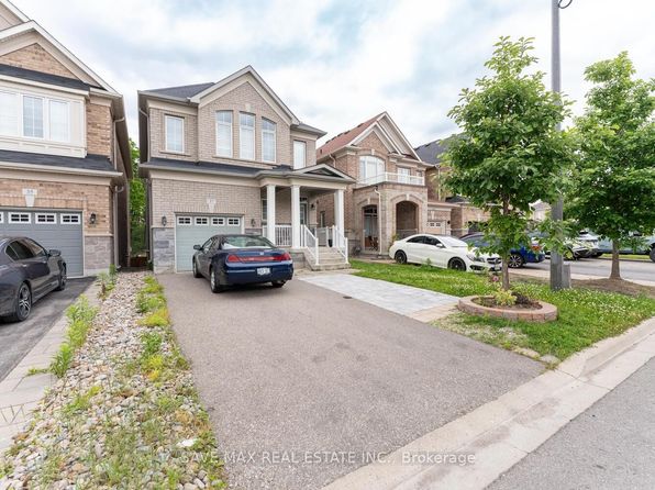 Additional image 2 of 37 Upper Canada Ct, Halton Hills, ON L7G 0L1
