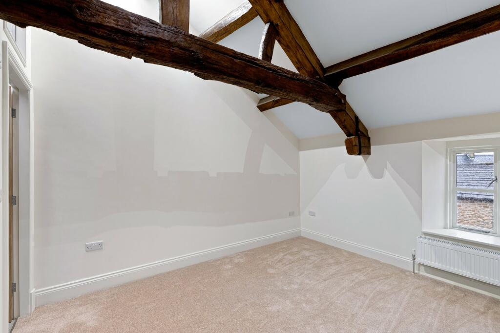 Additional image 5 of Main Street, Long Preston, Skipton, North Yorkshire, BD23