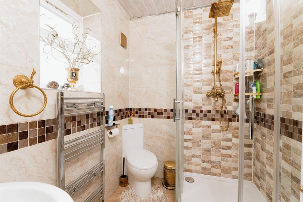 Additional image 14 of Victoria Road, Aston, BIRMINGHAM