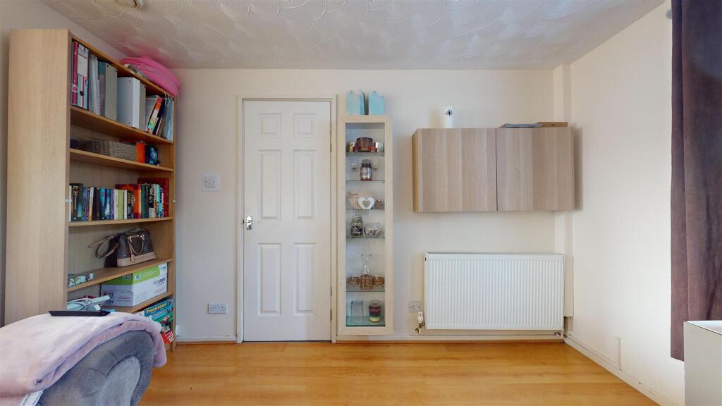 Additional image 7 of Creswicke Road, Knowle, Bristol