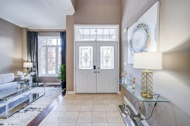 Additional image 2 of 3160 Ferguson Dr