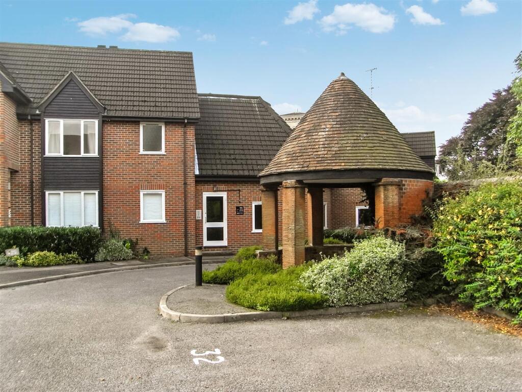 Additional image 2 of Christchurch Close, Worley Road