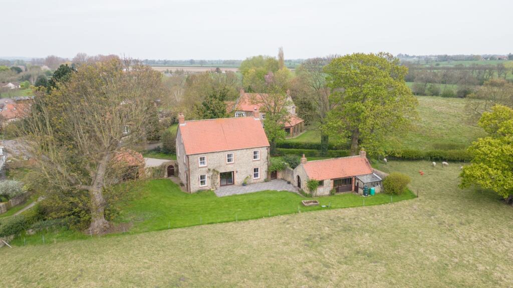 Additional image 18 of , Ellerton upon Swale, Richmond, North Yorkshire, DL10