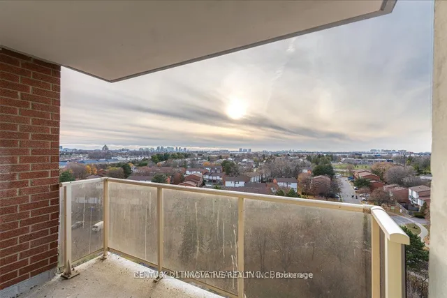 Additional image 31 of 100 Wingarden Crt Unit 913