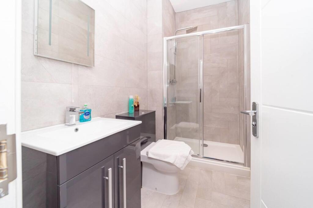 Additional image 3 of Sillwood Terrace, Brighton