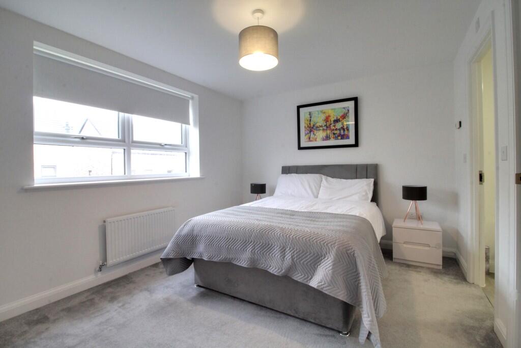 Additional image 20 of Hope Street, Birmingham, B5