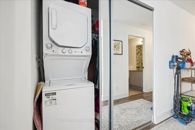 Additional image 24 of 2489 Taunton Rd Unit 1316