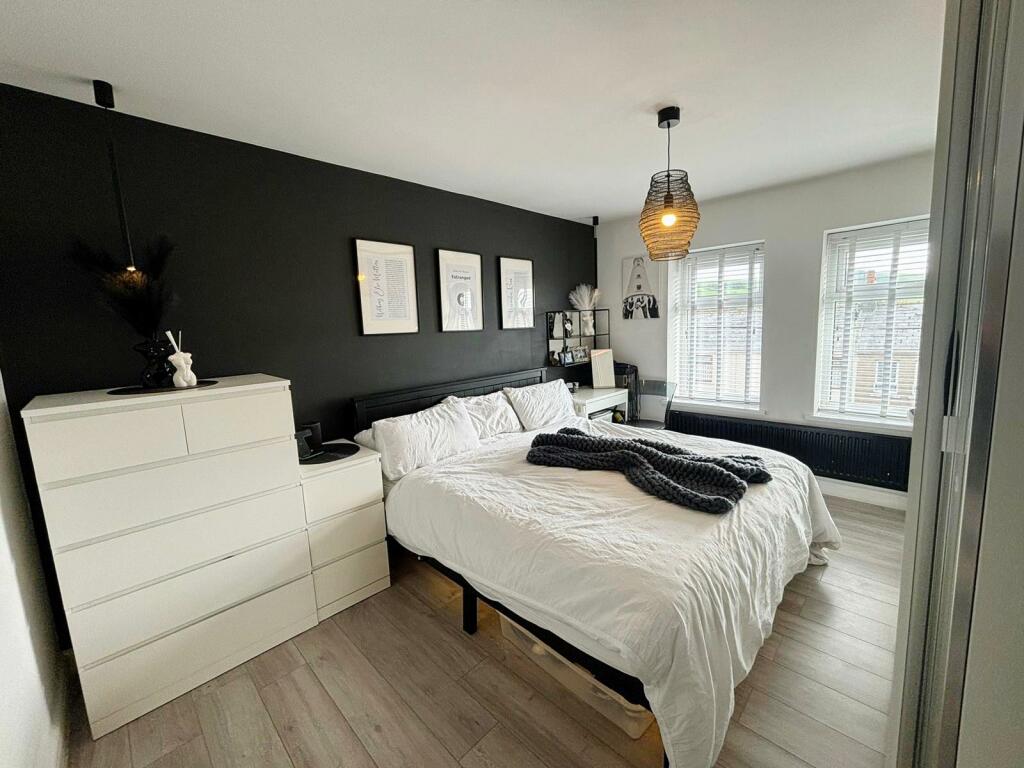 Additional image 6 of Heol Cadrawd, Llangynwyd, Maesteg