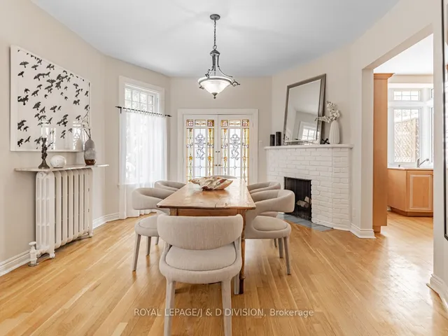 Additional image 6 of 12 McMaster Ave