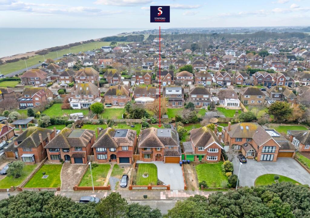 Additional image 23 of Sea Lane, Goring-By-Sea